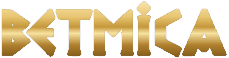 Betmica Casino