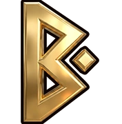 Betmica Casino emblem