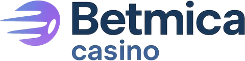 Betmica casino